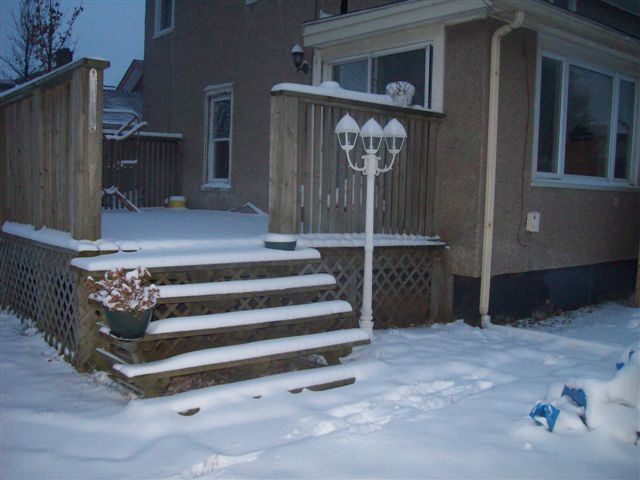 RENT TO OWN Only $695 month after Rent Credits!